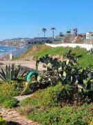 Top San Antonio del Mar Top San Antonio del Mar