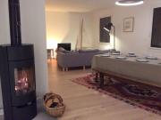 Top Saint-Briac-sur-Mer