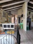 Top San Antonio del Mar Top San Antonio del Mar