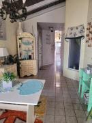 Top San Antonio del Mar Top San Antonio del Mar