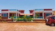 Top Dapoli