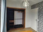 Top Chambéry Top Chambéry