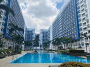 Sea Residence Tower D