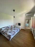 Top Citta' Sant'Angelo