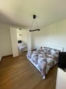 Top Citta' Sant'Angelo