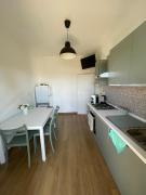 Top Citta' Sant'Angelo