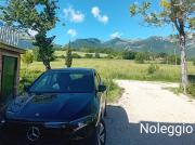 HOTEL B&B RESORT Fonte La Castellana