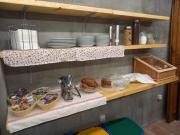 Top Velké Žernoseky