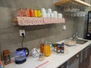 Top Velké Žernoseky