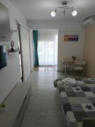 Top Mangalia