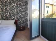 Top Lazise