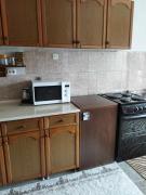 Top Kumanovo
