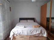 Top Kumanovo