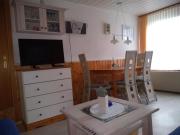 Top Dahme