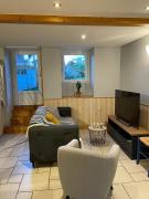 Top Cherbourg en Cotentin