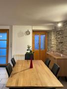 Top Cherbourg en Cotentin