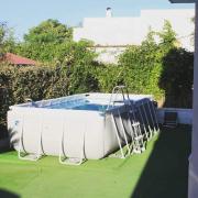 Top Santa Lucia