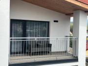 Top Velké Žernoseky