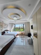 Apec Sunsea Homestay