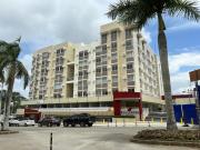 Condo in silang - near nuvali and tagaytay