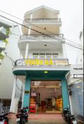 Top Da Lat