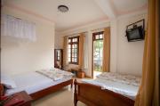Top Da Lat