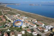 Top LEstartit