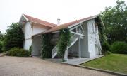Top Biarritz