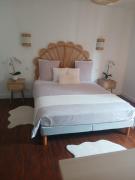 le Charme des Berceaux