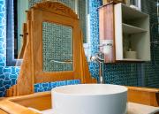 Top Saint-Martin-lez-Tatinghem