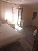 Top Moisei Top Moisei