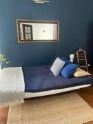 Top Łódź Top Łódź