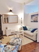 Top Łódź Top Łódź