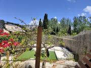 Top Buseto Palizzolo Top Buseto Palizzolo