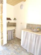 Top Buseto Palizzolo Top Buseto Palizzolo