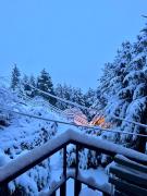 Top Formigal Top Formigal