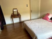 Top La Broque Top La Broque