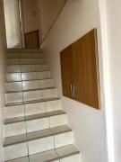 Top La Broque Top La Broque