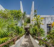 Top Tulum