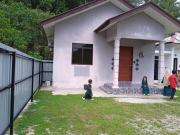 Top Kuala Terengganu