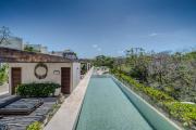 Top Tulum