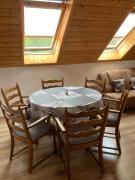 Top Frýdek-Místek Top Frýdek-Místek