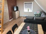 Top Warpuny Top Warpuny