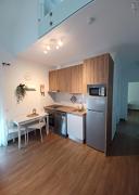 Top Grândola Top Grândola