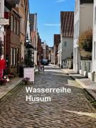 Top Husum