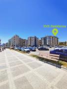 NVD Residence Mamaia-NORD