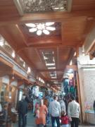 Top Sala