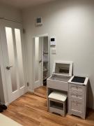 ハーモニー地下鉄幌平橋駅徒歩6分市電行啓通駅2分