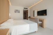 Top Sidari