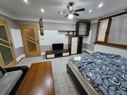 Top Považská Bystrica